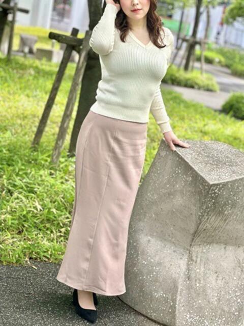 三島ちはや 月の真珠-五反田-（デリヘル（人妻若妻専門店））
