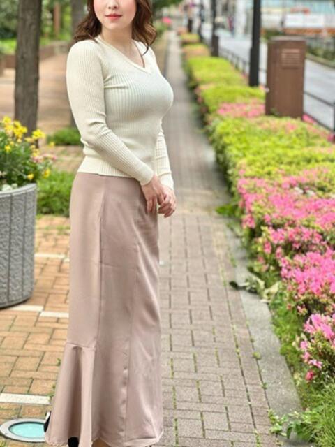三島ちはや 月の真珠-五反田-（デリヘル（人妻若妻専門店））