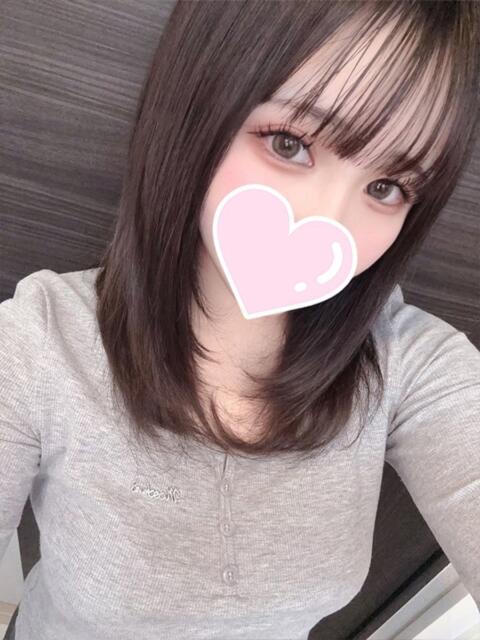 かな プロフィール 大阪店（デリヘル）