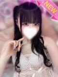 ゆのん まだ舐めたくて学園渋谷校〜舐めたくてグループ〜（渋谷/デリヘル）