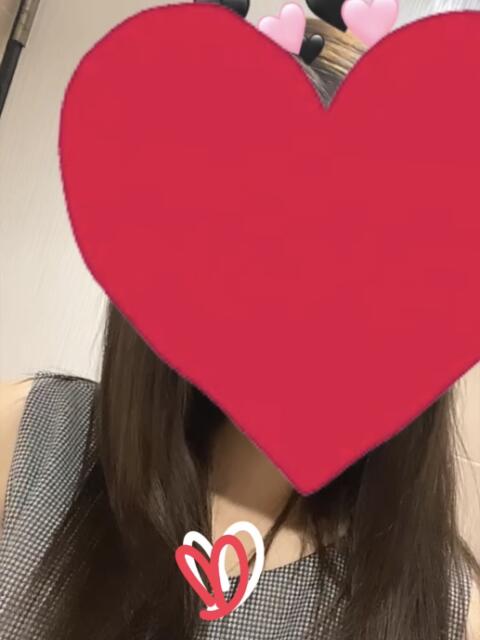 あみる 中目黒 2shot♥Lounge（セクキャバ）