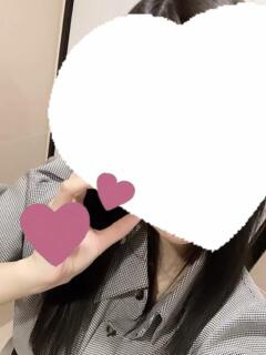 あみる 中目黒 2shot♥Lounge（中目黒/おっパブ・セクキャバ）