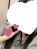 あみる 中目黒 2shot♥Lounge（/）