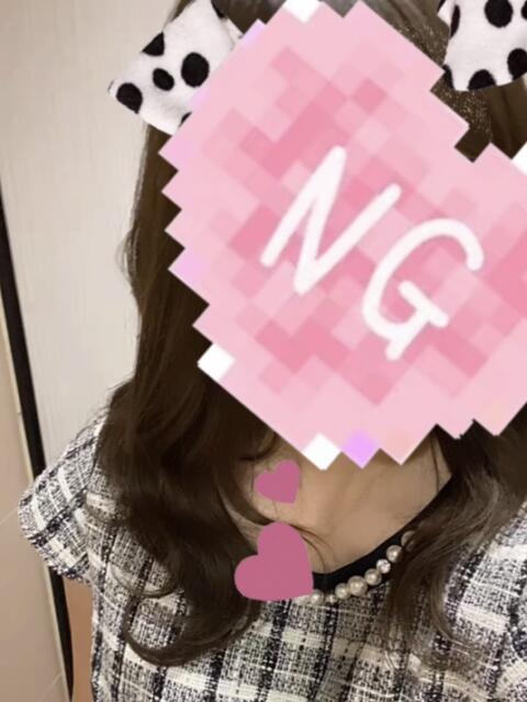 あみる 中目黒 2shot♥Lounge（セクキャバ）