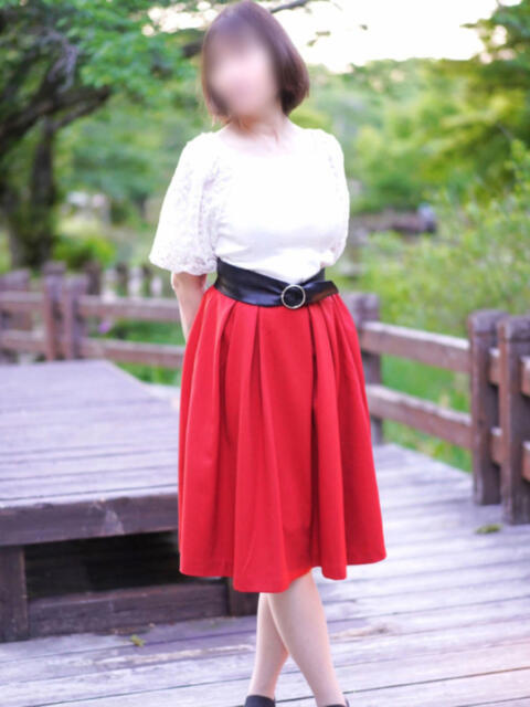 さやか☆竹 五十妻(イソップ)40代~60代 山口・防府店(人妻熟女デリヘル)