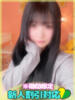 みお SAPPORO ばつぐんnet（/）