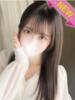 らら まだ舐めたくて学園渋谷校〜舐めたくてグループ〜（/）