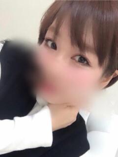 あいり
