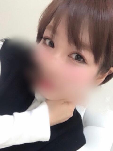 あいり 京都祇園・南インターちゃんこ(ぽっちゃりデリヘル)