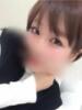あいり 京都祇園・南インターちゃんこ（/）