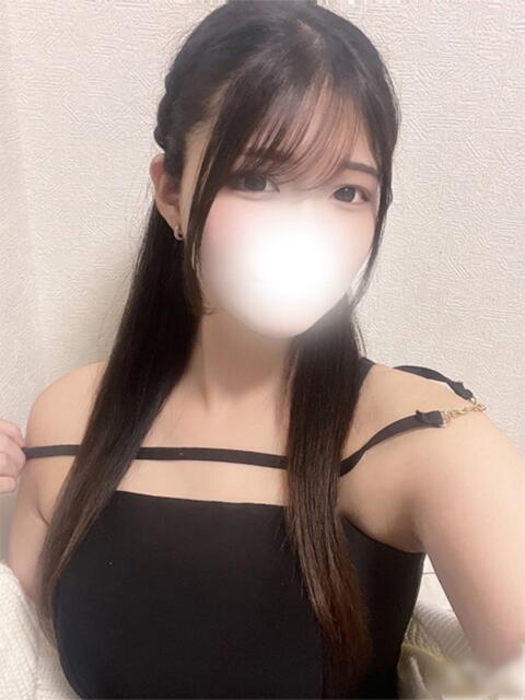 れの ふわふわコレクション（デリヘル）