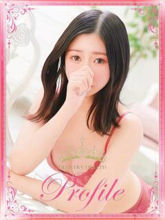 こはく プロフィール奈良店（奈良/デリヘル）