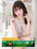 すみれ The White（/）