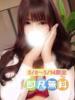 いおり OL倶楽部（/）