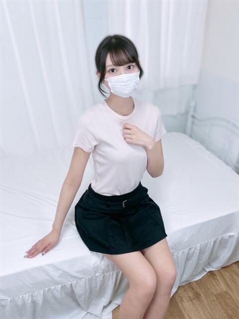みき キティーズテラス渋谷店（オナクラ）