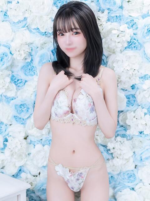 すず ラブリップ所沢（デリヘル）