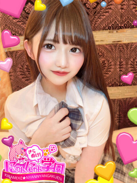 リンコ※現役単体AV女優♪ きらめけ！にゃんにゃん学園in大宮（デリヘル）