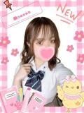 ももな 難波女子高生はやめました！！（難波/ホテヘル）