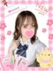 ももな 難波女子高生はやめました！！（/）