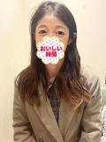やよい おいしい時間（大塚/デリヘル）