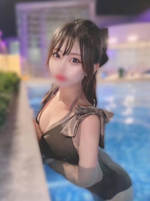 りさ 山梨　デリヘル No.1 『Sコレクション』 甲府（デリヘル）