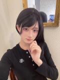 るう クラブダイアモンド新宿店（新宿・歌舞伎町/ニューハーフ）