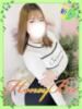 くらん（天真爛漫×美乳Hカップ ハニービー（Honey Bee）（/）