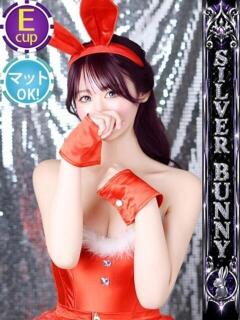 ラッキー