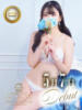 みるく G-SPOT 土浦店（/）