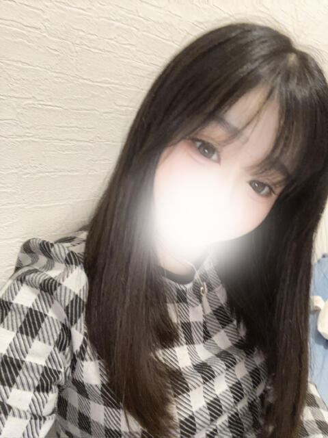 ゆん Hash Style（アッシュスタイル）（デリヘル）