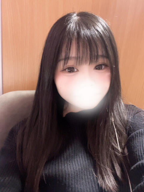 ゆん Hash Style（アッシュスタイル）（デリヘル）
