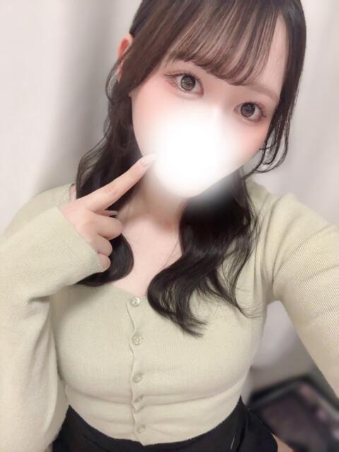 みう サマンサ 堺店（デリヘル）
