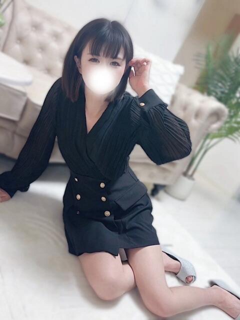 ちか 人妻熟女の秘密の関係　船橋店（人妻系デリヘル）