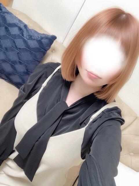 みなみ 人妻熟女の秘密の関係　船橋店（人妻系デリヘル）