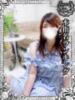 ゆい 人妻熟女の秘密の関係　船橋店（/）