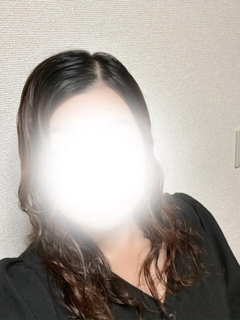 りさ 大高・大府市・東海市ちゃんこ（ぽっちゃりデリヘル）