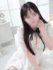 みと X-PARTY（/）