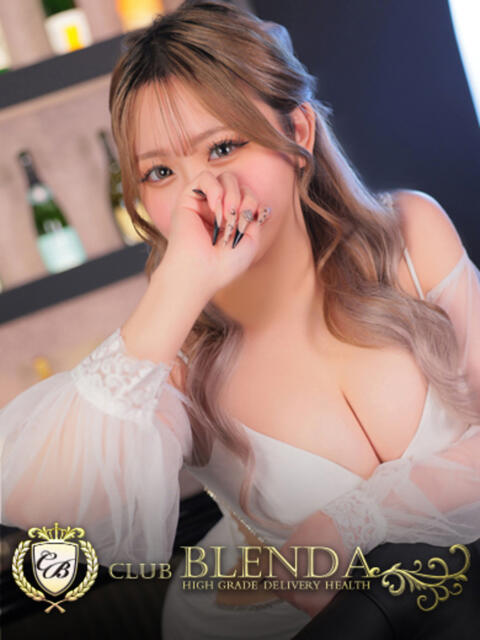 楽園ベイビー クラブ　ブレンダ尼崎店（デリヘル）