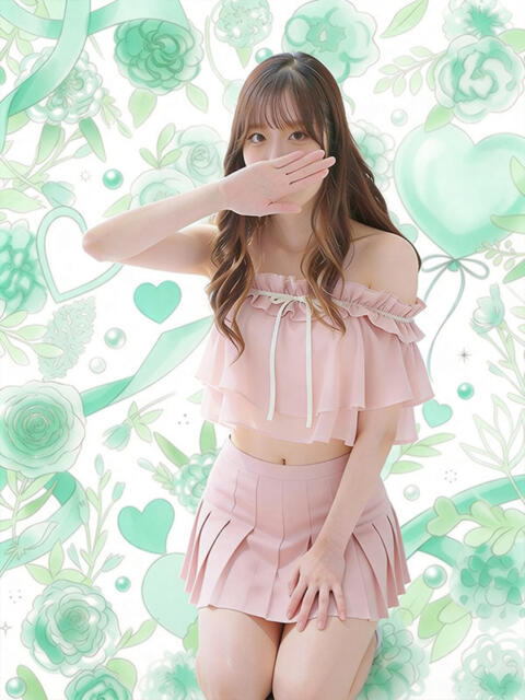りか リッチドールパート2梅田店（ファッションヘルス）