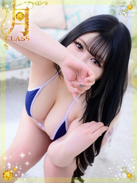 【瀬奈 かのん】 梅田ムチSpa女学院(梅田/デリヘル)