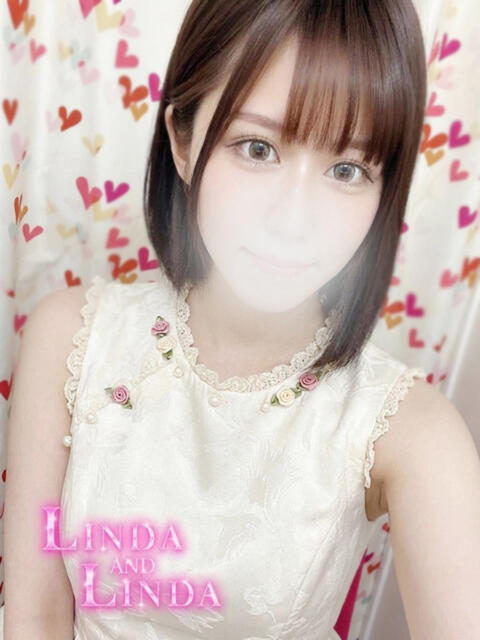 しいな Linda＆Linda(リンダリンダ)（デリヘル）