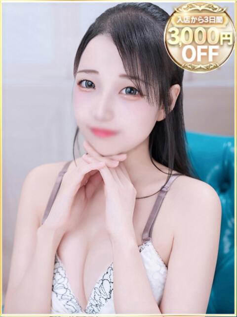 ゆうみ ラブリップ川越（デリヘル）