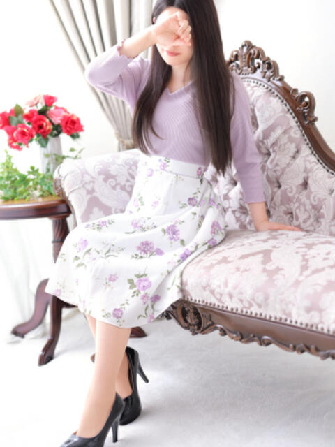 南／みなみ 大宮人妻セレブリティ（ユメオト）（人妻デリヘル）