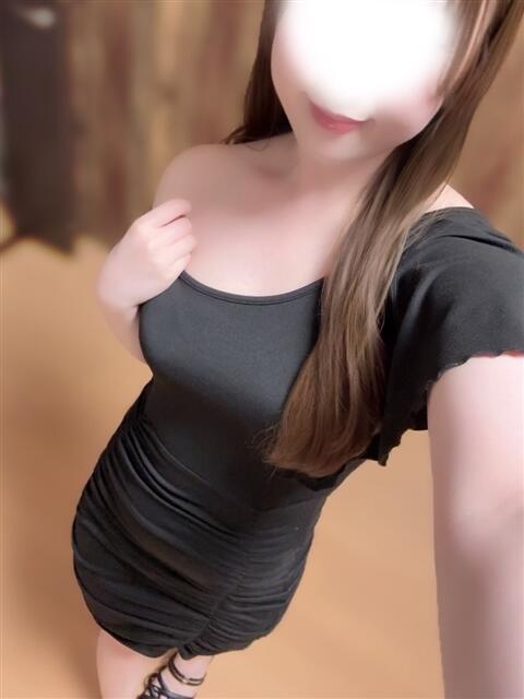 矢島みなみ Aroma w.Lupinus アロマルピナス（八王子）（【非風俗】メンズエステ）