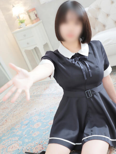 とあ イエスグループ熊本　Kawaii（カワイイ）（ファッションヘルス）