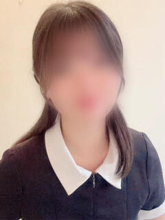 めいか イエスグループ熊本　Kawaii（カワイイ）（中央街/ヘルス）
