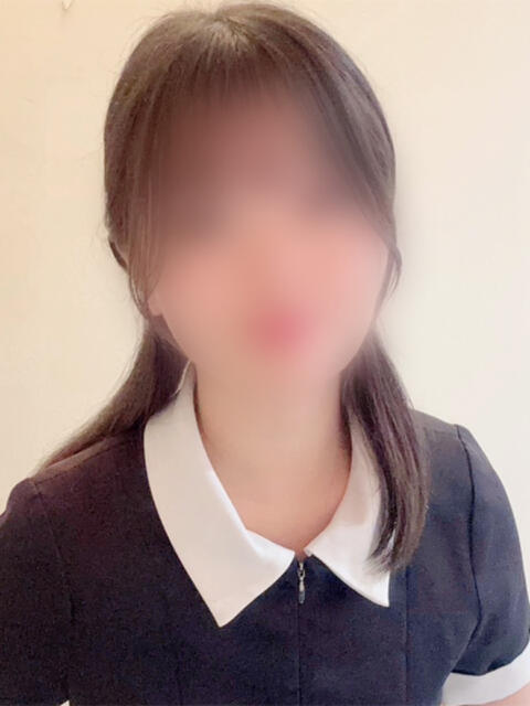 めいか イエスグループ熊本　Kawaii（カワイイ）（ファッションヘルス）