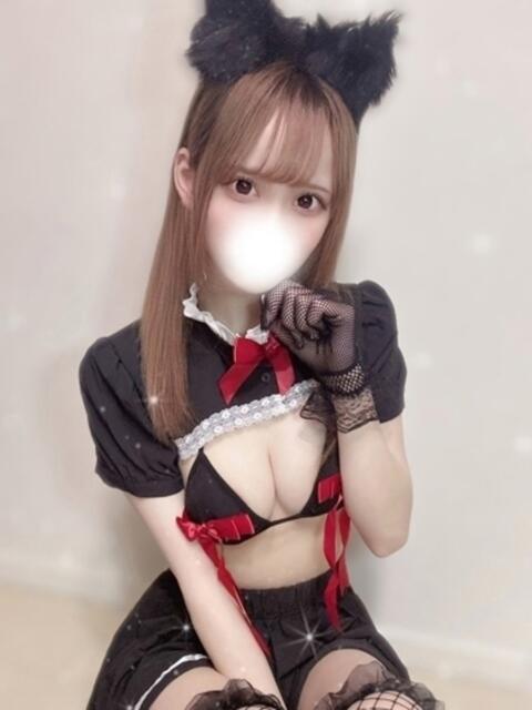 りりむ 姫コレクション 高崎前橋店(デリヘル)