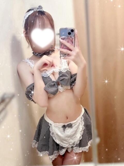りりむ 姫コレクション 高崎前橋店(デリヘル)