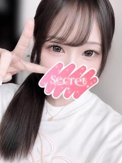 るる Beauty Street（池袋/おっパブ・セクキャバ）